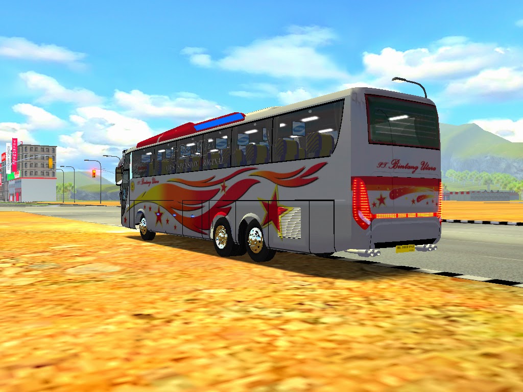 download ets2 mod bus indonesia pc